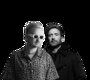 News-Titelbild - Den neuen Song von Robin Schulz & David Guetta will man tatsächlich "On Repeat" hören