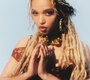 News-Titelbild - FKA twigs performt ihre aktuelle Single "Killer" für COLORS