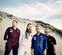 News-Titelbild - Shinedown laden ab 21 Uhr zum Livestream-Konzert aus einem Plattenladen in Florida