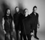 News-Titelbild - Ein Aufruf zur Einigkeit: Das neue Album "Divisive" ist da