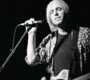 News-Titelbild - Die legendäre 20-Show-Residency in San Francisco: "Live at the Fillmore (1997)" erscheint am 25. November