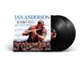 News-Titelbild - "Ian Anderson Plays The Orchestral Jethro Tull" erscheint erstmals auf Vinyl