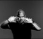 News-Titelbild - Jacob Karlzon gibt mit "The First Noel" den ersten Ausblick auf ein neues Studioalbum