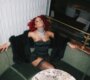 News-Titelbild - Saweetie lebt "The Single Life" und liebt es