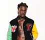 News-Titelbild - "Don’t Love Me Now": 2KBABY stellt klar, dass ihm falsche Freunde gestohlen bleiben können