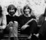 News-Titelbild - 50 Jahre "The Dark Side Of The Moon": Zum Jubiläum erscheint ein neues Boxset
