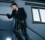 News-Titelbild - Eine von nur zwei Shows in Europa: Adam Lambert kommt im Juni nach Köln