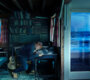 News-Titelbild - Ed, so persönlich wie noch nie: Am 3. Mai läuft die Doku-Serie “Ed Sheeran: The Sum of It All”  an
