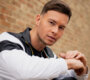 News-Titelbild - Joel Corry x Ron Carroll schnallen sich ihre "Nikes" an und die Straße gehört ihnen