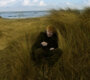 News-Titelbild - Ed Sheeran veröffentlicht mit "-" (Subtract) sein bisher persönlichstes Album