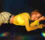 News-Titelbild - Hayley Kiyoko hat es satt, in ihrem Leben auf das "Greenlight" zu warten