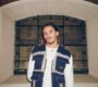 News-Titelbild - Hypnotisierende Alternative-R&B-Soundscapes: Nate Brazier veröffentlicht neue Single "Teashing The Thread"