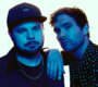 News-Titelbild - Royal Blood performen vier Songs in der Live Lounge von BBC Radio 1