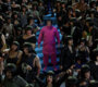 News-Titelbild - Oliver Tree veröffentlicht neues Album "ALONE IN A CROWD"
