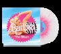 News-Titelbild - Der Soundtrack zum Film des Sommers: "Barbie The Album" ist da