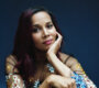 News-Titelbild - Live mit Band: Rhiannon Giddens bringt zwei Songs ihres neuen Albums "You’re the One" in die TODAY Show
