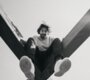 News-Titelbild - "Das Konzept von 'TIMBRE' scheint universell zu sein": Salvador Sobral veröffentlicht neues Album