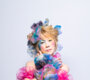 News-Titelbild - Youn Sun Nah kündigt neues Album "Elles" für 26. Januar an