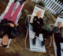 News-Titelbild - Green Day kündigen neues Album "Saviors" an