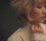 News-Titelbild - "Killing Me Softly With His Song": Youn Sun Nah interpretiert den Klassiker auf einzigartige Weise neu