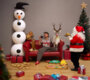 News-Titelbild - Weihnachten mal anders – mit "Rian allein zu Haus"