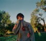 News-Titelbild - Alec Benjamin bringt "Devil Doesn‘t Bargain" in die Late Night Show von James Corden