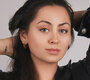 News-Titelbild - In ihrem neuen Song "happy for you" zeigt Jasmine Thompson trotz Liebeskummer Größe