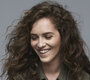 News-Titelbild - Rae Morris muss Tour auf Juni verschieben