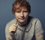 News-Titelbild - Ed Sheeran veröffentlicht Tour-Edition von "="