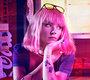 News-Titelbild - Mit ihrem neuen Song stellt sich April bei uns vor und gibt uns gleich mal ein "Piece of Me"