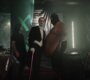 News-Titelbild - Skrillex & Rick Ross treten im Video zu "Purple Lamborghini" der "Suicide Squad" bei