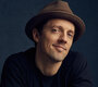 News-Titelbild - Jason Mraz feiert die Veröffentlichung von "Know." mit Live-Auftritt in der TODAY Show