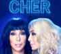 News-Titelbild - Neu am 28. September: Cher, Nils Wülker, Against The Current und vieles, vieles mehr