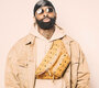News-Titelbild - "Der nächste Geniestreich ist am Start" – mit dem neuen Song "Makers Gonna Make"