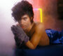 News-Titelbild - So hat man das ikonische Prince-Album "1999" noch nie gehört