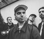 News-Titelbild - Higher Power sind "Lost In Static" und das sieht im Video nach einem angenehmen Zustand aus