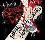 News-Titelbild - Neu am 7. Februar: Green Day, Our Mirage, Stone Temple Pilots und mehr