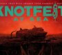 News-Titelbild - Hier ist das fette Line-up für das erste europäische Knotfest At Sea im Sommer