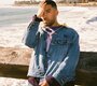 News-Titelbild - Neuer Song + Video "Money Now" (feat. Tyga & Johnny Yukon) und Tracklisting des Albums