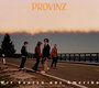 News-Titelbild - Neu am 17. Juli: Provinz, Lianne La Havas, Mike Singer, Zedd & Jasmine Thompson und vieles mehr