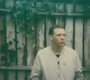 News-Titelbild - "Hallucinogenics" ist auf #1 der US Alternative Radio Charts – und beschert Matt Maeson einen Rekord