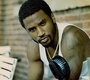 News-Titelbild - Auf seinem achten Studioalbum "Back Home" zeigt sich ein beeindruckend gereifter Trey Songz