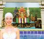 News-Titelbild - Zum 25. Geburtstag: "Tiny Music…Songs From the Vatican Gift Shop" kommt als remasterte und erweiterte Deluxe Edition