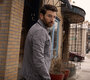 News-Titelbild - Country-Star mit souliger Stimme: Brett Eldredge kommt 2022 für Konzerte nach Deutschland