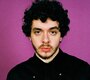 News-Titelbild - Jack Harlow und Pooh Shiesty bevorzugen ihre "SUVs (Black on Black)"