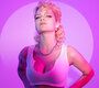 News-Titelbild - Coming-of-Age-Songs voll überraschender Wendungen: MAY-A veröffentlicht ihre Debüt-EP