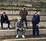 News-Titelbild - "Remember Their Names", mahnen Rudimental in ihrer Kollaboration mit MJ Cole &  Josh Barry