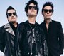 News-Titelbild - Vom kommenden Live-Album "The BBC Sessions": "Hitchin' a Ride" schon jetzt hören