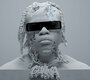 News-Titelbild - Ein Auftritt wie im Himmel: Gunna performt "empire" bei Jimmy Fallon