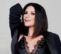 News-Titelbild - In ihrem neuen Song "Scatola" nimmt Laura Pausini Kontakt zu ihrem jugendlichen Ich auf